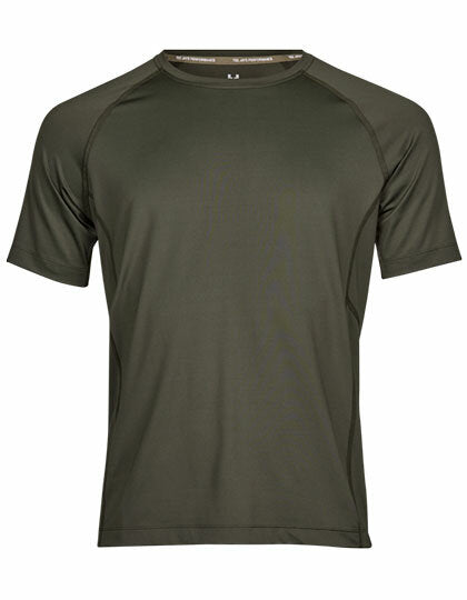 Paracider Active Shirt Premium
