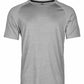 Paracider Active Shirt Premium
