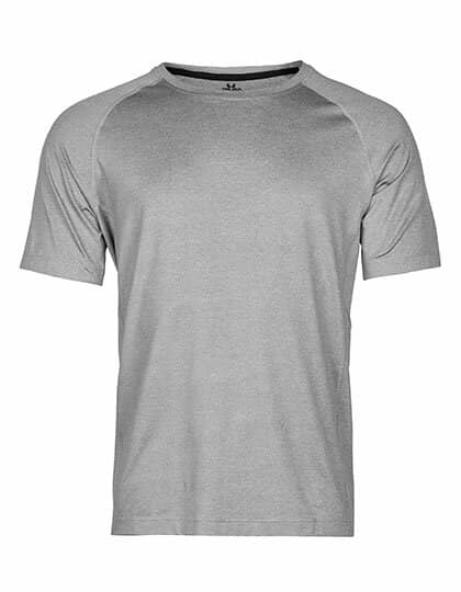 Paracider Active Shirt Premium