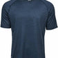 Paracider Active Shirt Premium