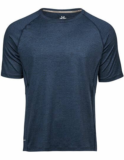 Paracider Active Shirt Premium