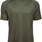Paracider Active Shirt Premium