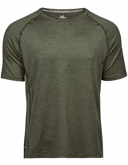 Paracider Active Shirt Premium