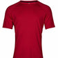Paracider Active Shirt Premium