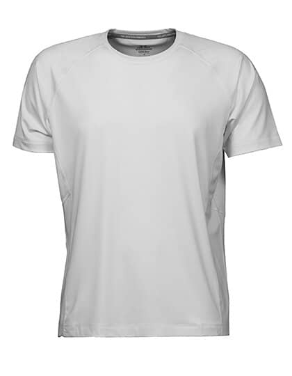 Paracider Active Shirt Premium