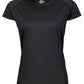 Paracider Active Shirt Premium Women