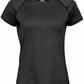Paracider Active Shirt Premium Women