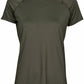 Paracider Active Shirt Premium Women