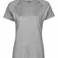Paracider Active Shirt Premium Women