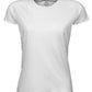 Paracider Active Shirt Premium Women
