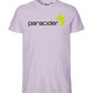 Paracider T-Shirt