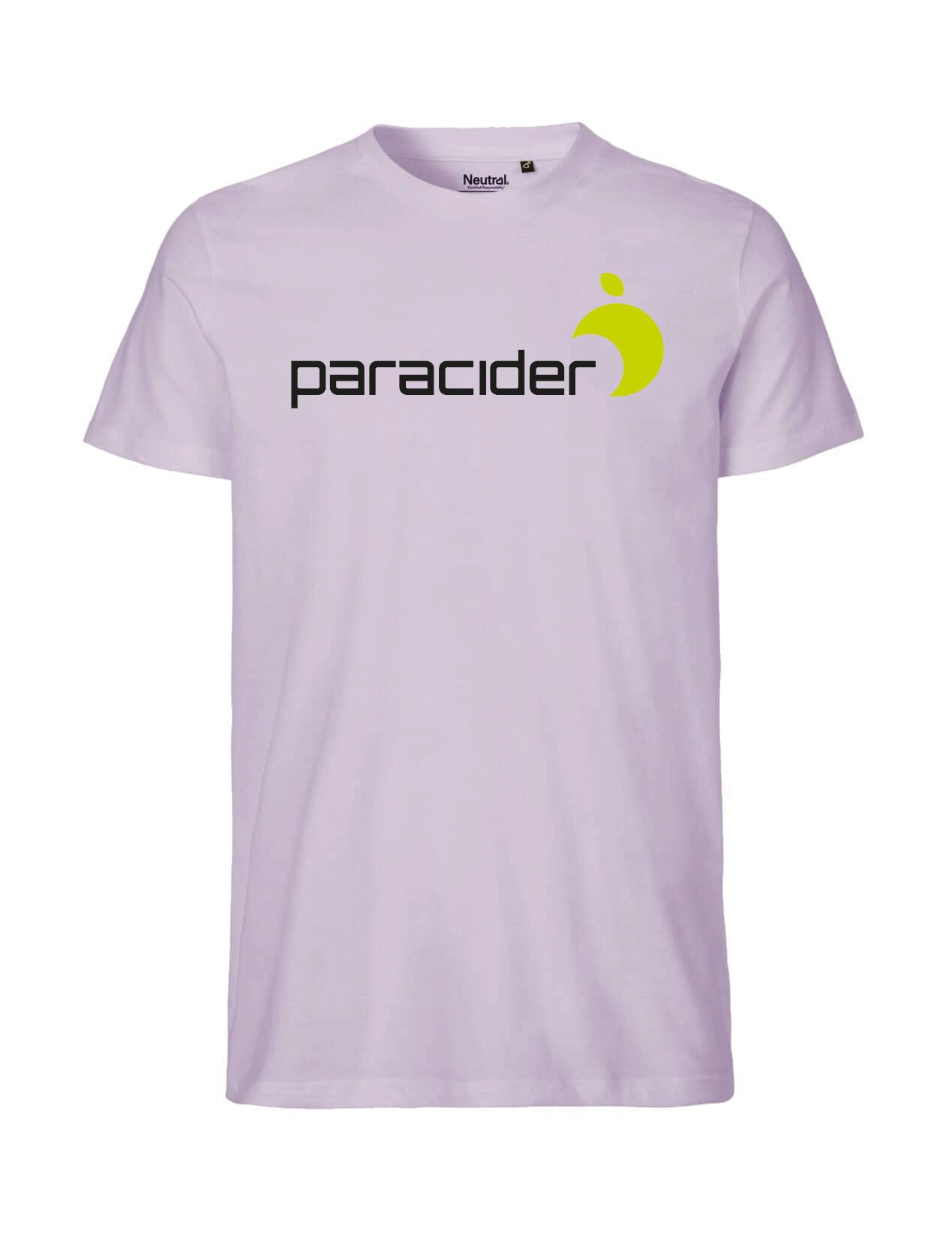 Paracider T-Shirt