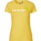 Paracider T-Shirt Woman