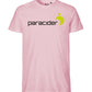 Paracider T-Shirt