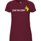 Paracider T-Shirt Woman