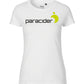 Paracider T-Shirt Woman