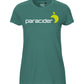 Paracider T-Shirt Woman