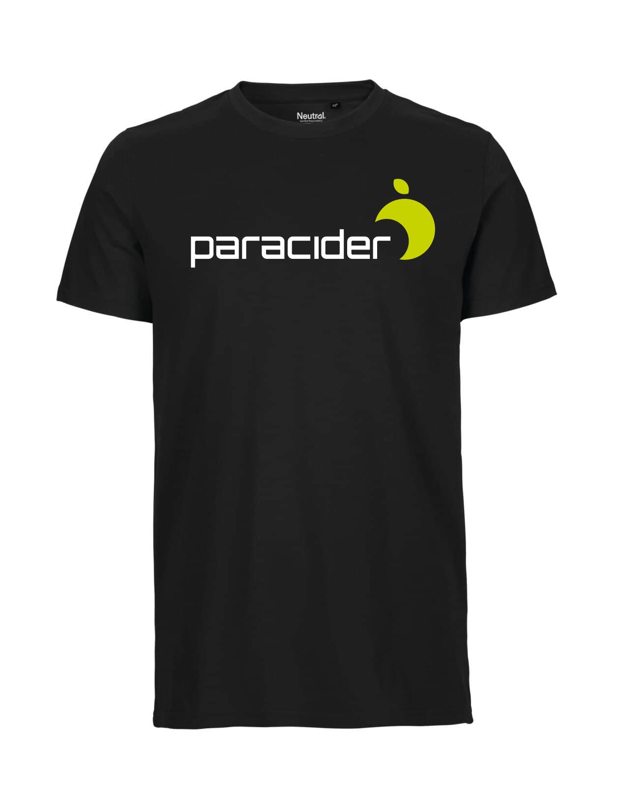 Paracider T-Shirt
