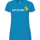 Paracider T-Shirt Woman