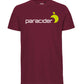 Paracider T-Shirt