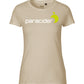 Paracider T-Shirt Woman