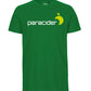 Paracider T-Shirt
