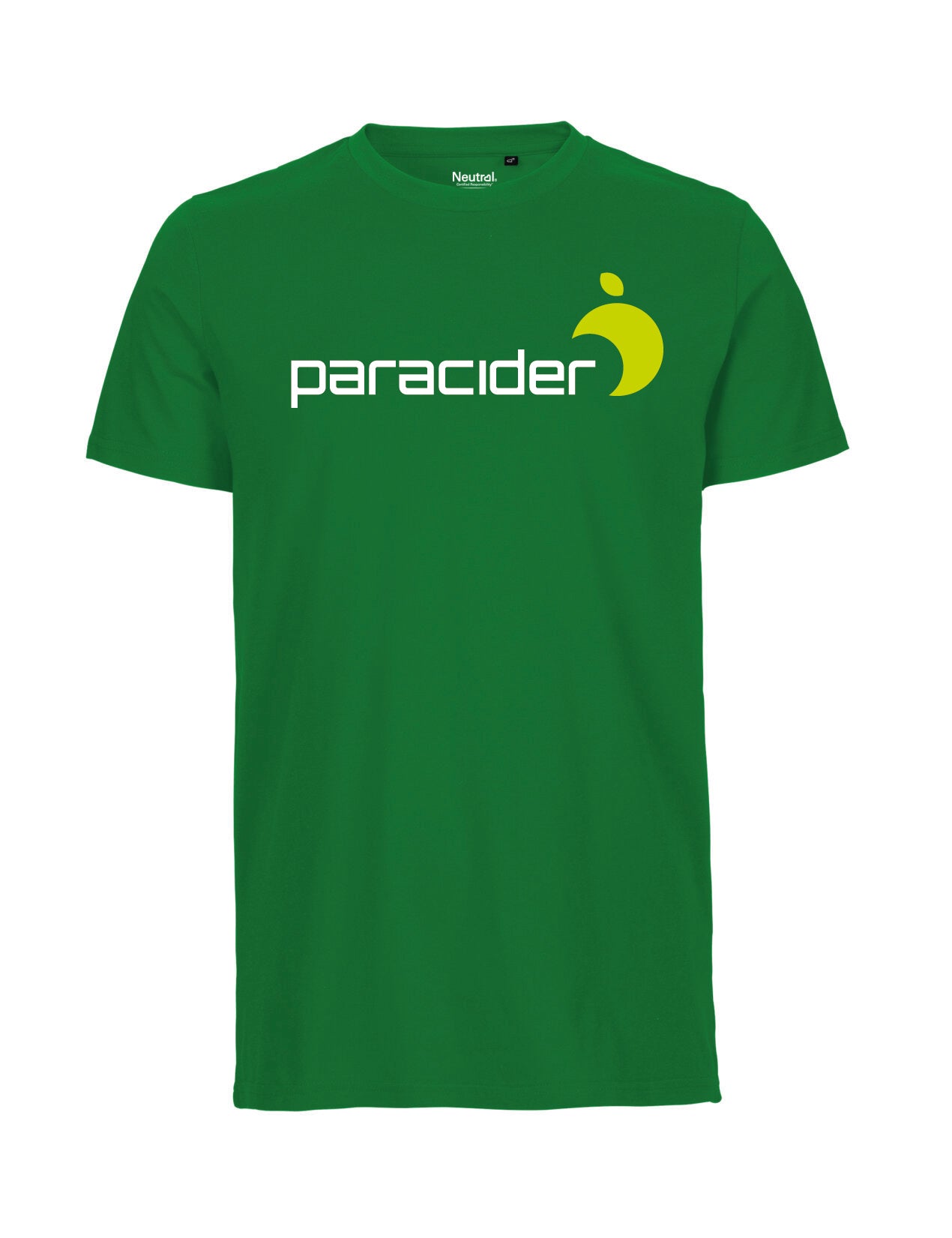 Paracider T-Shirt