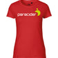 Paracider T-Shirt Woman