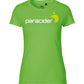 Paracider T-Shirt Woman