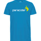 Paracider T-Shirt