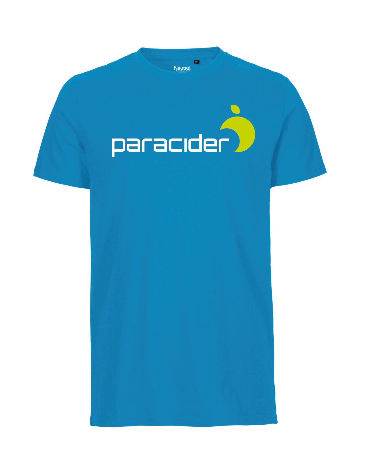 Paracider T-Shirt