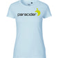 Paracider T-Shirt Woman