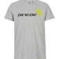 Paracider T-Shirt