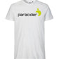 Paracider T-Shirt