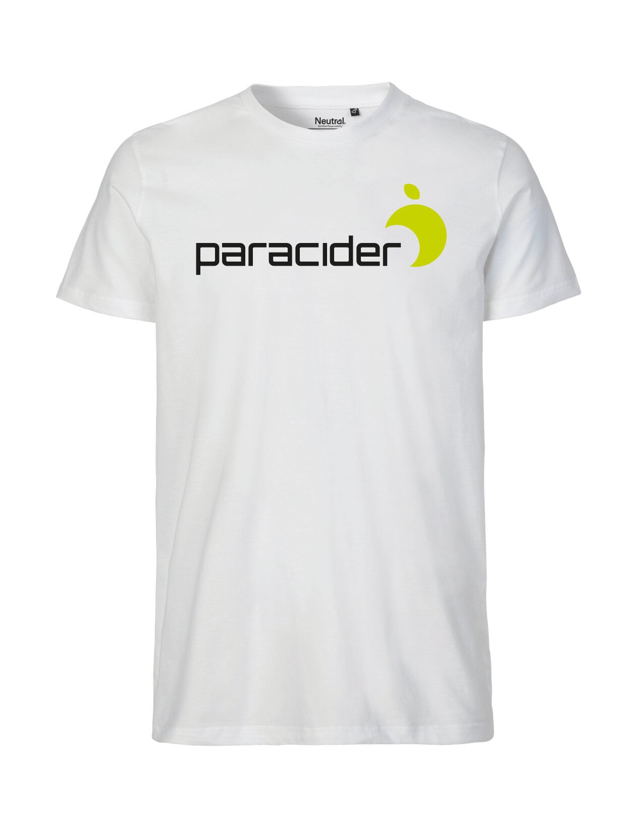 Paracider T-Shirt
