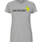 Paracider T-Shirt Woman