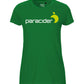 Paracider T-Shirt Woman