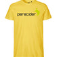 Paracider T-Shirt