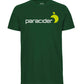 Paracider T-Shirt