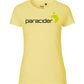 Paracider T-Shirt Woman