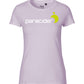Paracider T-Shirt Woman
