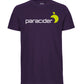 Paracider T-Shirt