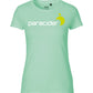 Paracider T-Shirt Woman