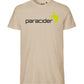 Paracider T-Shirt