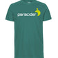 Paracider T-Shirt