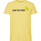 Paracider T-Shirt
