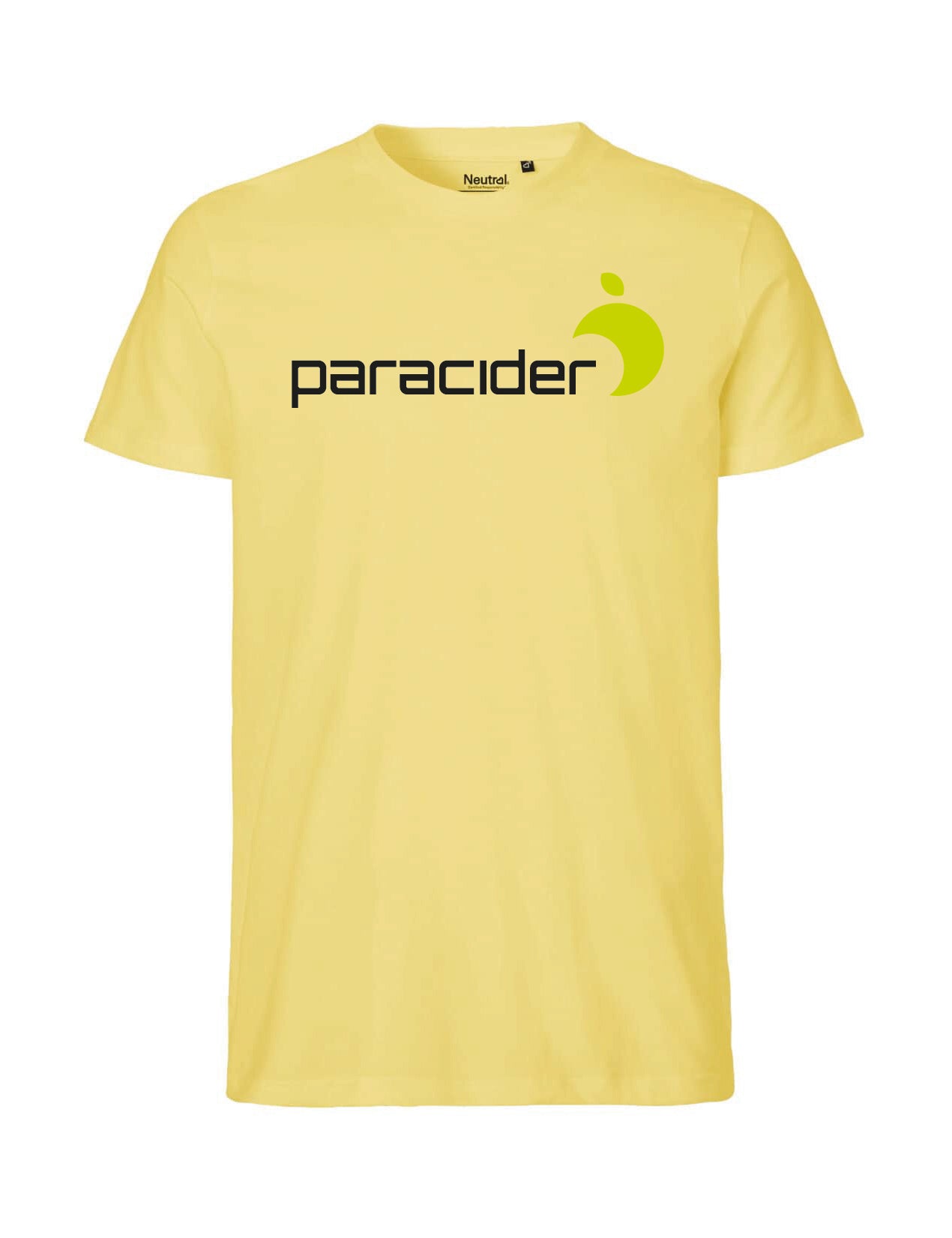 Paracider T-Shirt