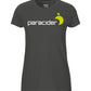 Paracider T-Shirt Woman