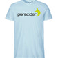 Paracider T-Shirt
