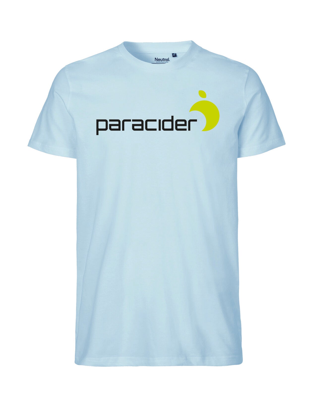 Paracider T-Shirt